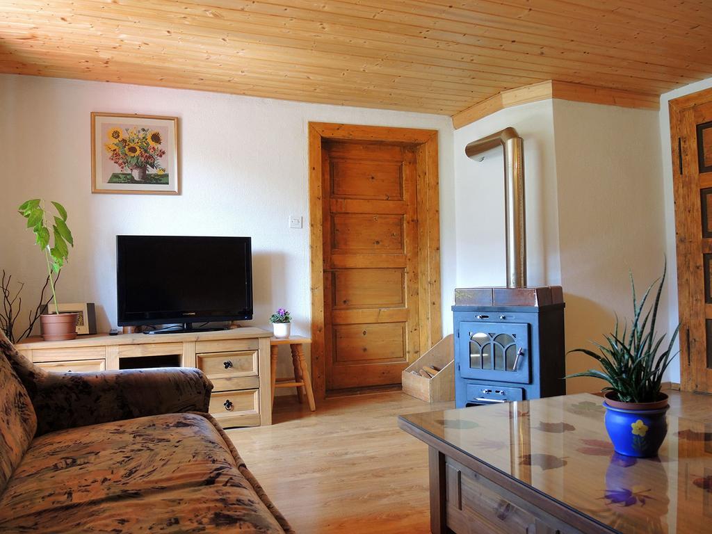 Apartments Torkar Блед Стая снимка