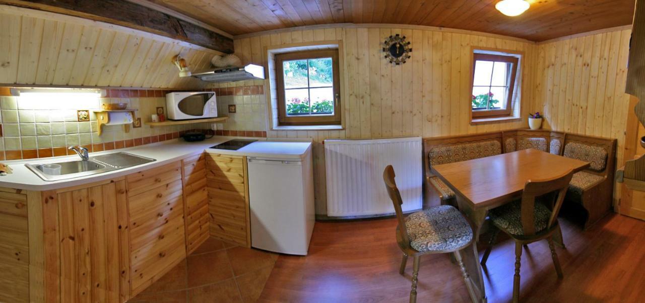 Apartments Torkar Блед Екстериор снимка
