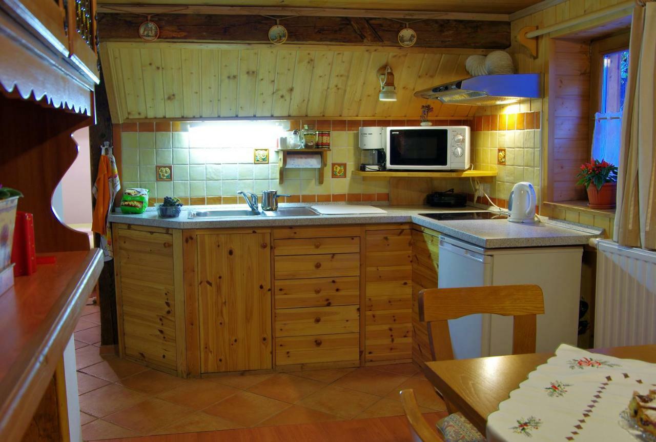 Apartments Torkar Блед Екстериор снимка
