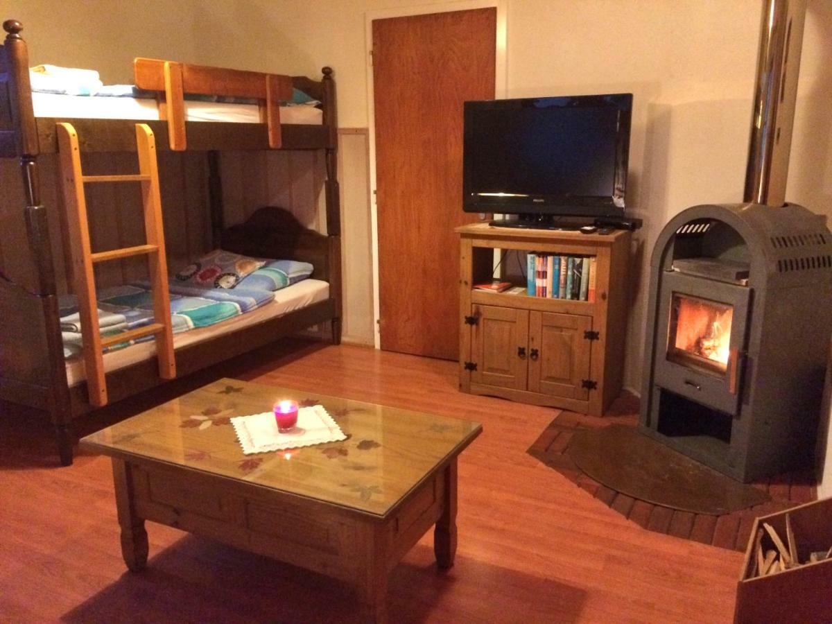 Apartments Torkar Блед Екстериор снимка