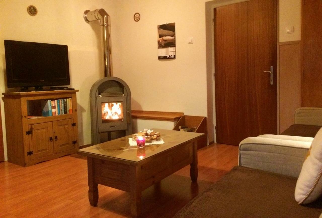 Apartments Torkar Блед Екстериор снимка