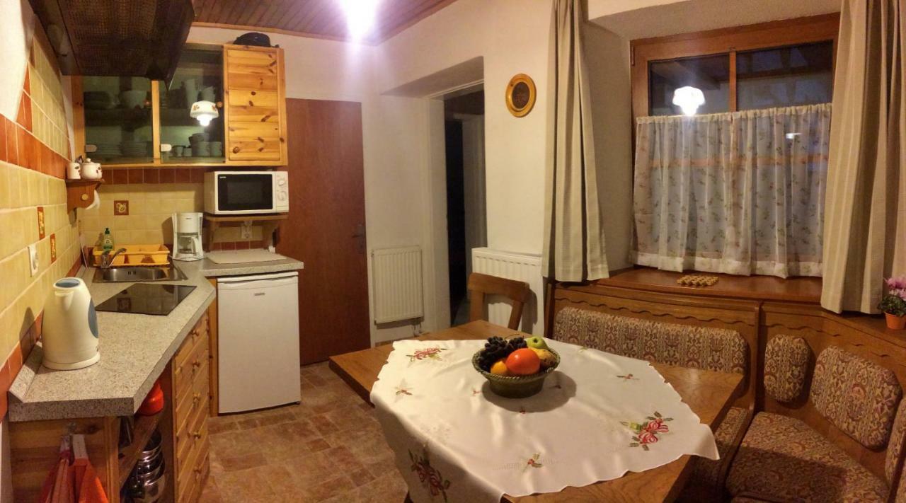 Apartments Torkar Блед Екстериор снимка